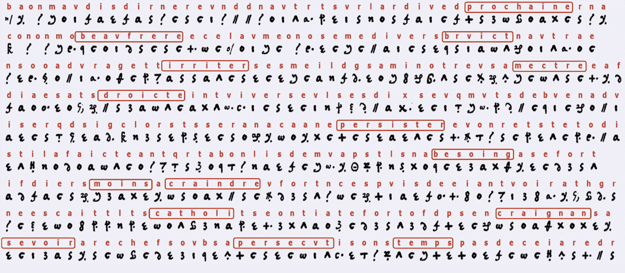 alternative text