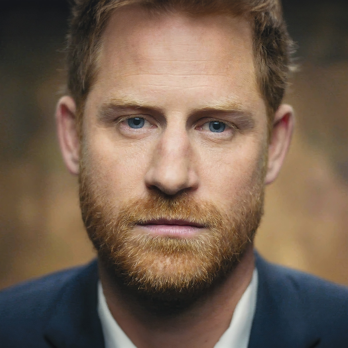 El príncipe Enrique cumple 40 años... sin encontrar su lugar