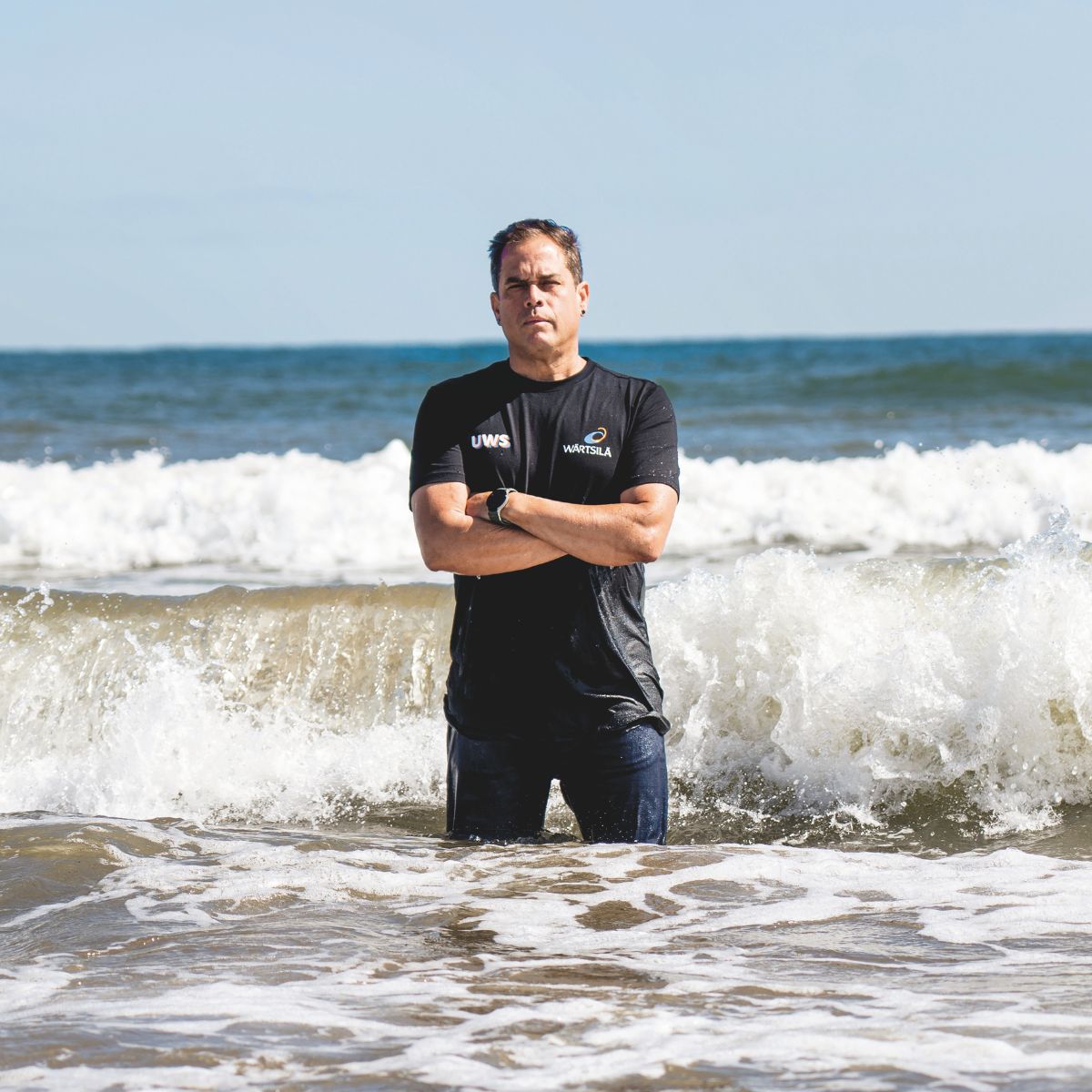 Crucero infierno: once muertos, un yate de lujo y un día a la deriva