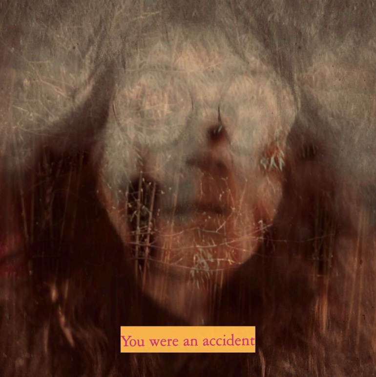 El arte oculto de Isabel Coixet