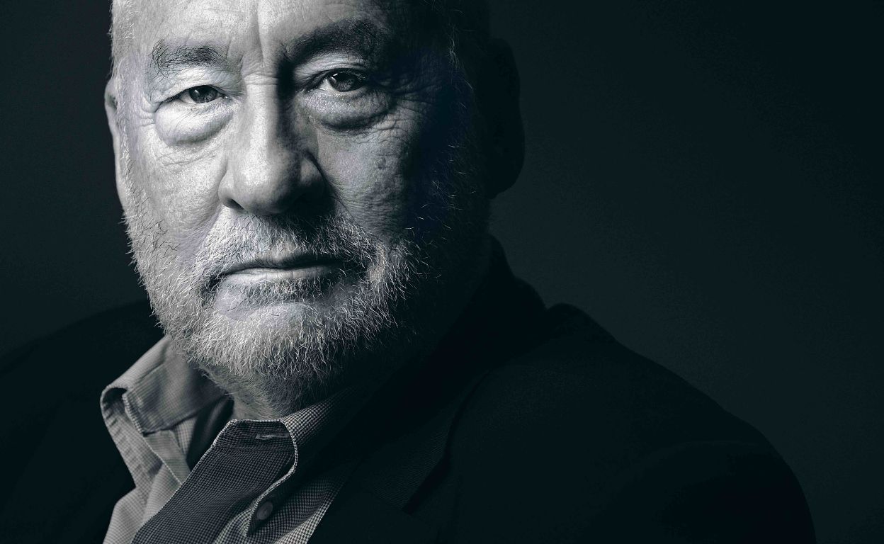 Joseph Stiglitz: «Esta guerra la va a ganar China»